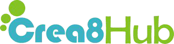 Crea8Hub