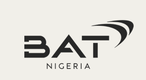 BAT Nigeria