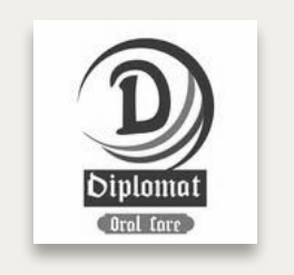 Diplomat Oral Care