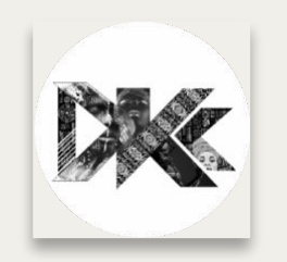 DKK