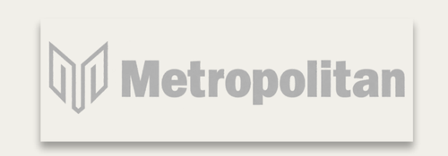 Metropolitan
