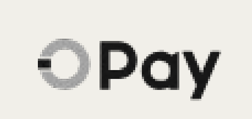 OPay