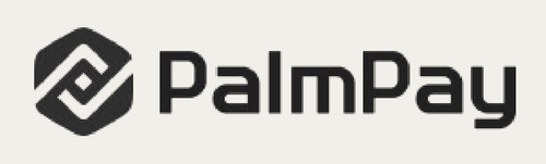 PalmPay