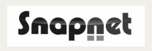 Snapnet
