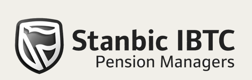 Stanbic IBTC Pension Managers