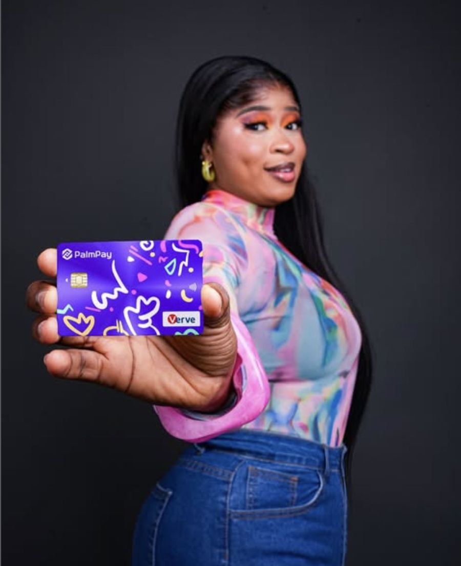 Campaign still