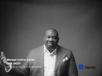 Campaign still