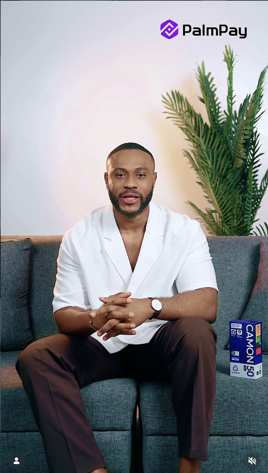 Campaign still